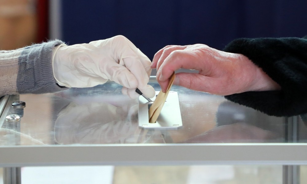 Municipales: procurations douteuses à Noisy-le-Sec, le maire au cœur de soupçons de fraude électorale