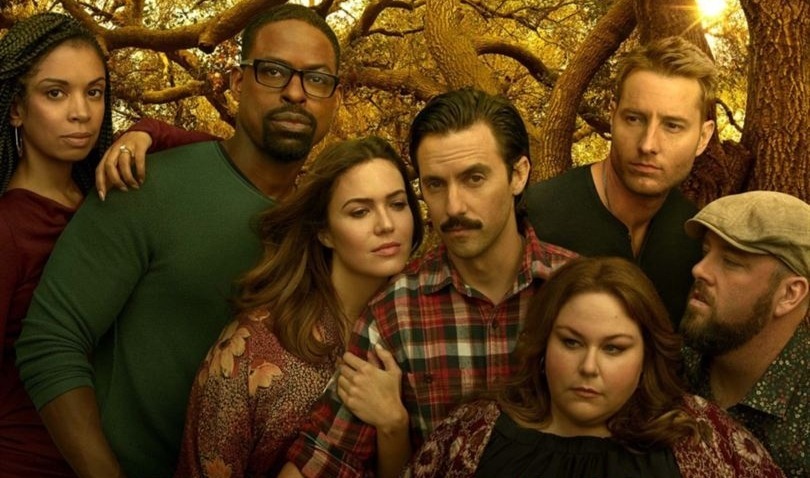 Mort de Jas Waters, l'une des scénaristes de la série This is Us, à l'âge de 39 ans