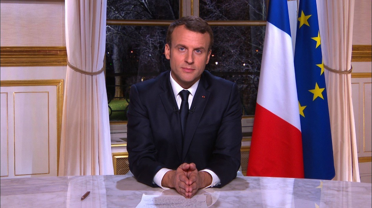 Déconfinement, phase 3: ce que Macron prépare pour son allocution prévue dimanche 