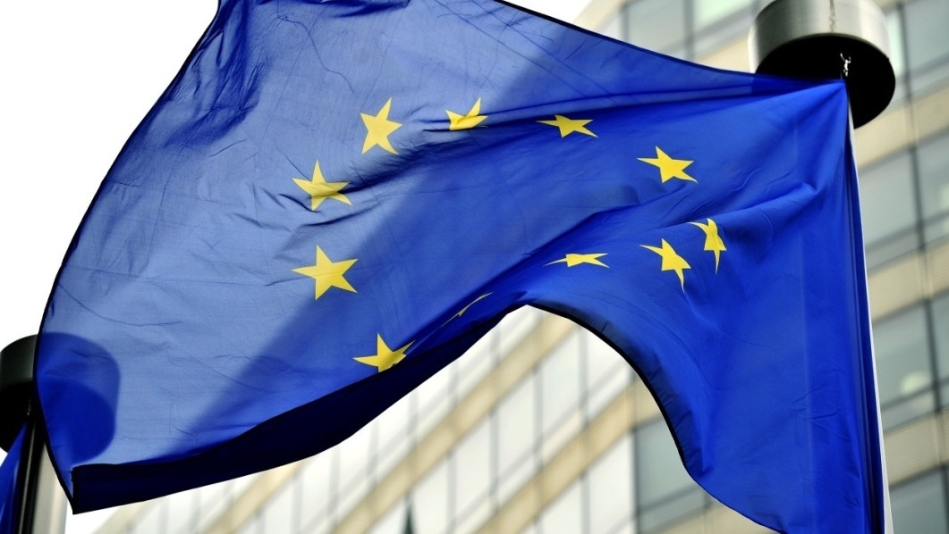 Pourra-t-on bientôt voyager en Europe? Bruxelles recommande la réouverture des frontières internes au 15 juin